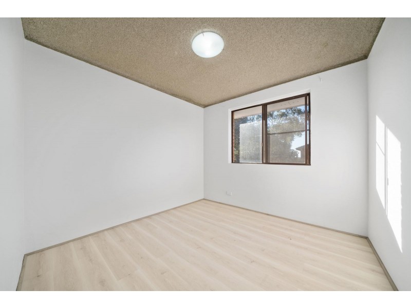 23/60 Hughes Street, Cabramatta NSW 2166