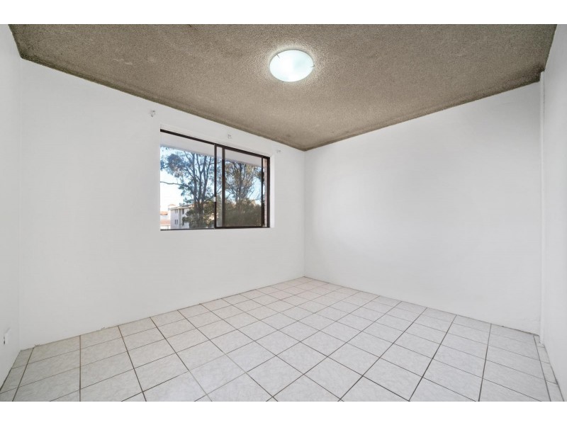 23/60 Hughes Street, Cabramatta NSW 2166