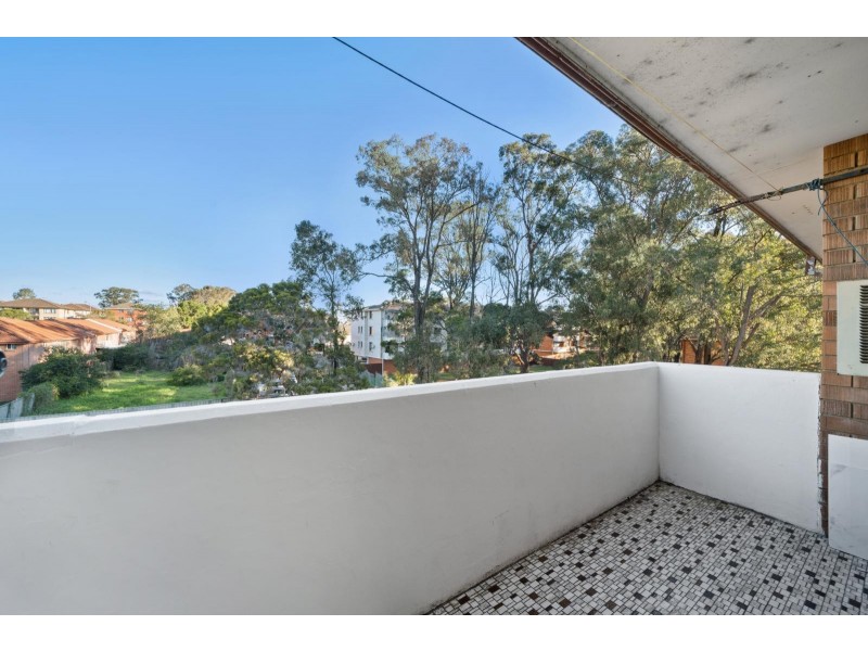 23/60 Hughes Street, Cabramatta NSW 2166