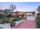 41 Lee Street, Condell Park NSW 2200