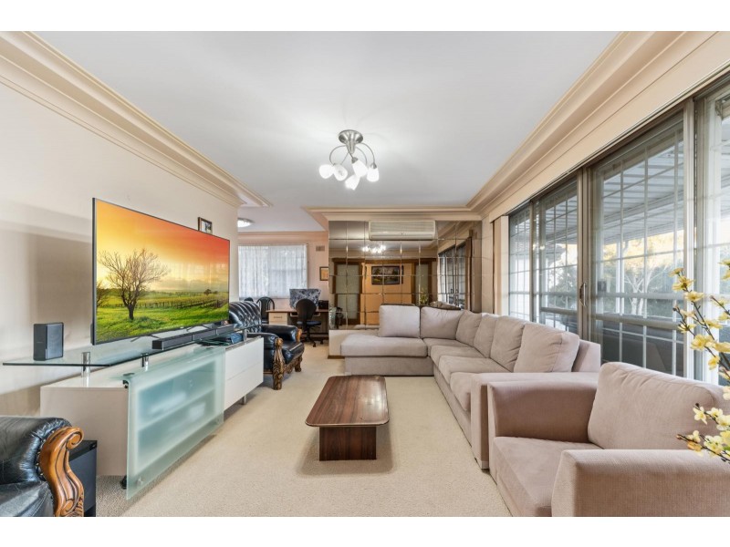 41 Lee Street, Condell Park NSW 2200