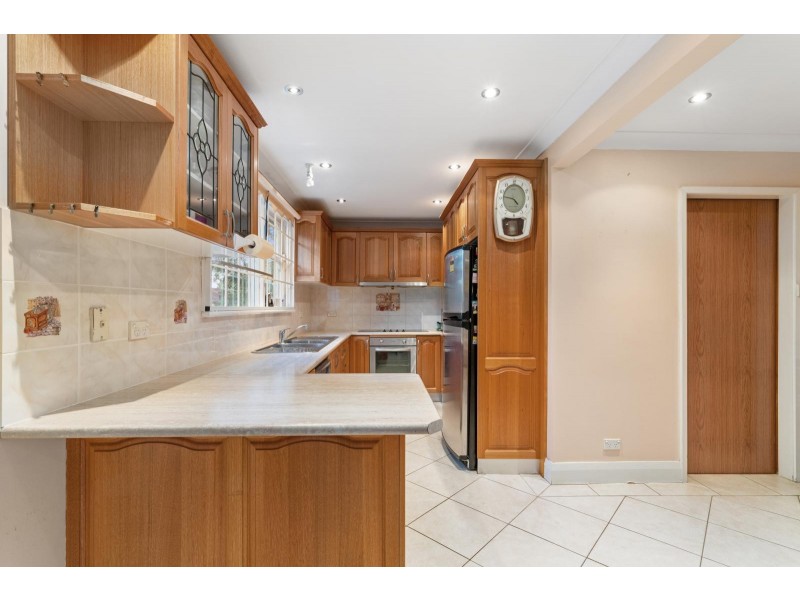 41 Lee Street, Condell Park NSW 2200