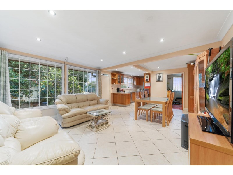 41 Lee Street, Condell Park NSW 2200