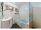 41 Lee Street, Condell Park NSW 2200