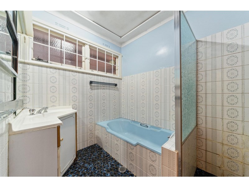 41 Lee Street, Condell Park NSW 2200