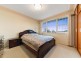 41 Lee Street, Condell Park NSW 2200