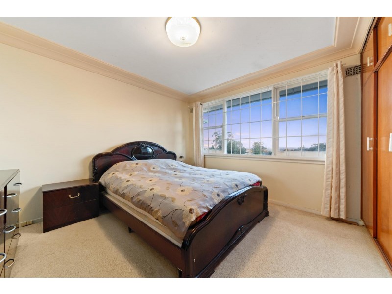 41 Lee Street, Condell Park NSW 2200
