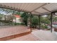 41 Lee Street, Condell Park NSW 2200