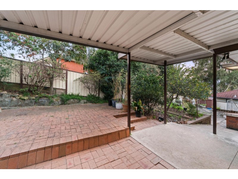 41 Lee Street, Condell Park NSW 2200