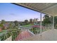 41 Lee Street, Condell Park NSW 2200