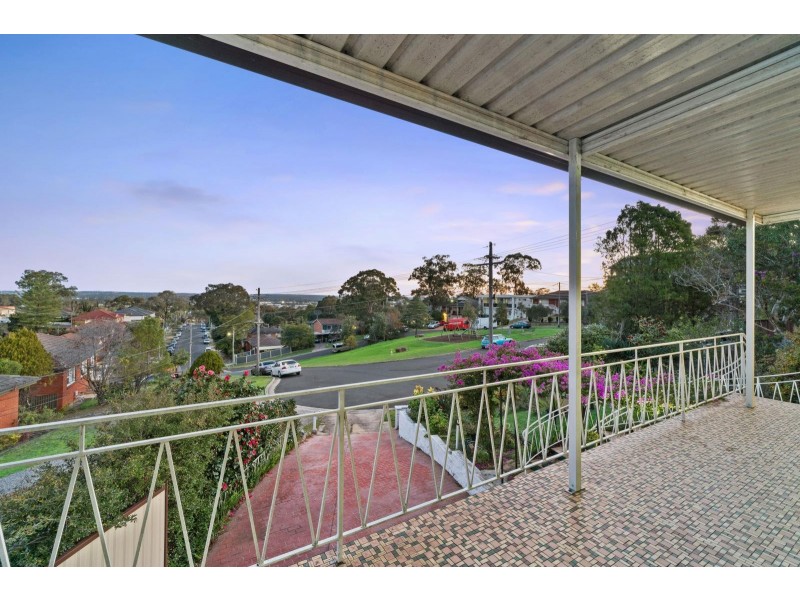 41 Lee Street, Condell Park NSW 2200