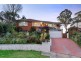 41 Lee Street, Condell Park NSW 2200