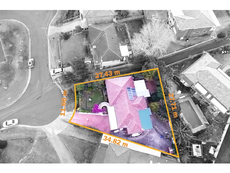 41 Lee Street, Condell Park NSW 2200
