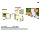 41 Lee Street, Condell Park NSW 2200 Floorplan