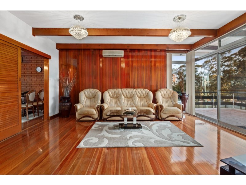 32 Lookout Drive, Mount Pritchard NSW 2170