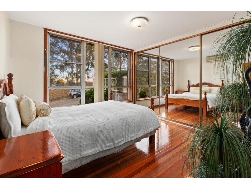 32 Lookout Drive, Mount Pritchard NSW 2170