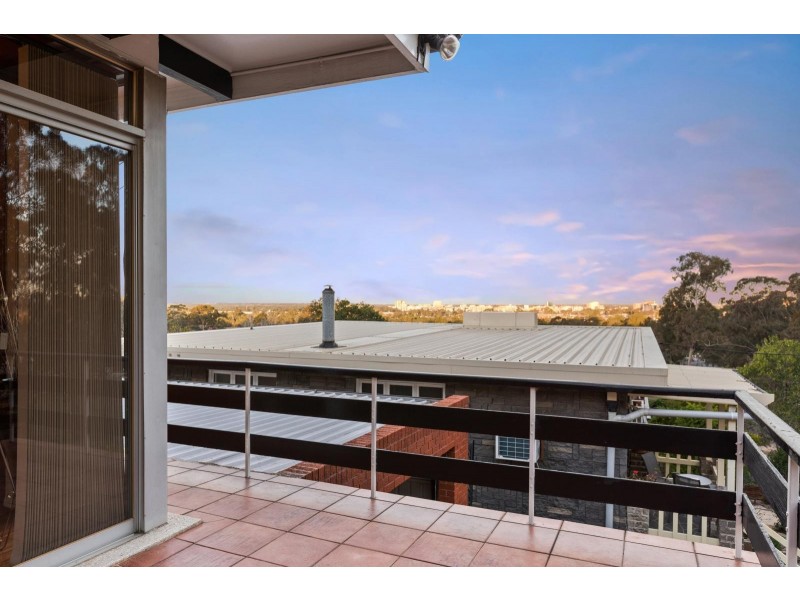 32 Lookout Drive, Mount Pritchard NSW 2170