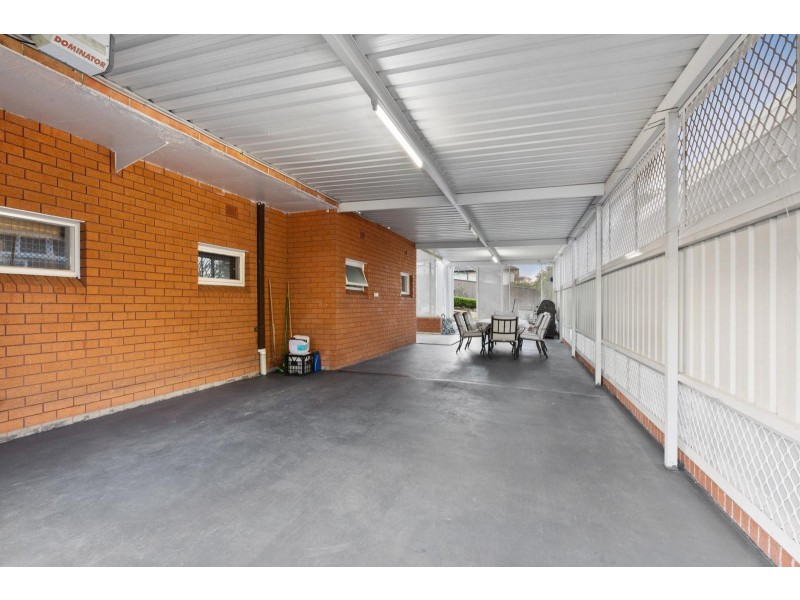 32 Lookout Drive, Mount Pritchard NSW 2170