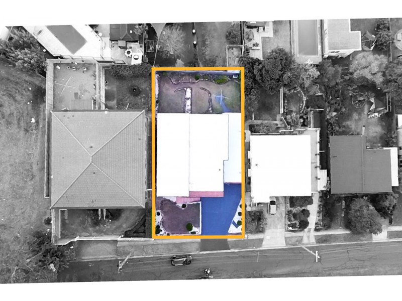 32 Lookout Drive, Mount Pritchard NSW 2170