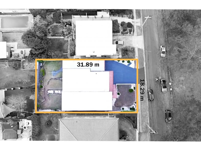 32 Lookout Drive, Mount Pritchard NSW 2170