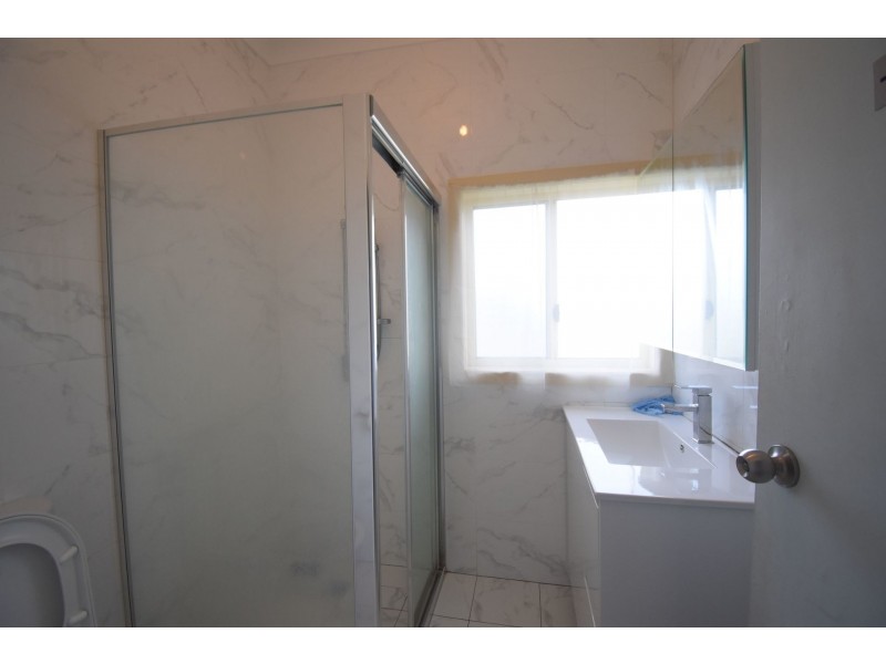 28 Kauri Street, Cabramatta NSW 2166