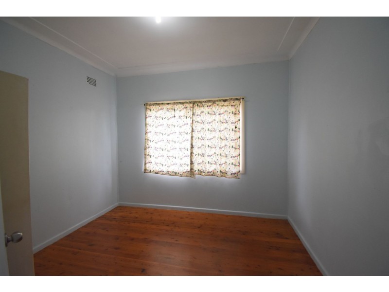 28 Kauri Street, Cabramatta NSW 2166