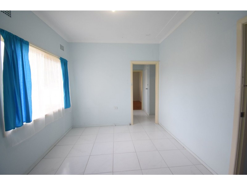 28 Kauri Street, Cabramatta NSW 2166