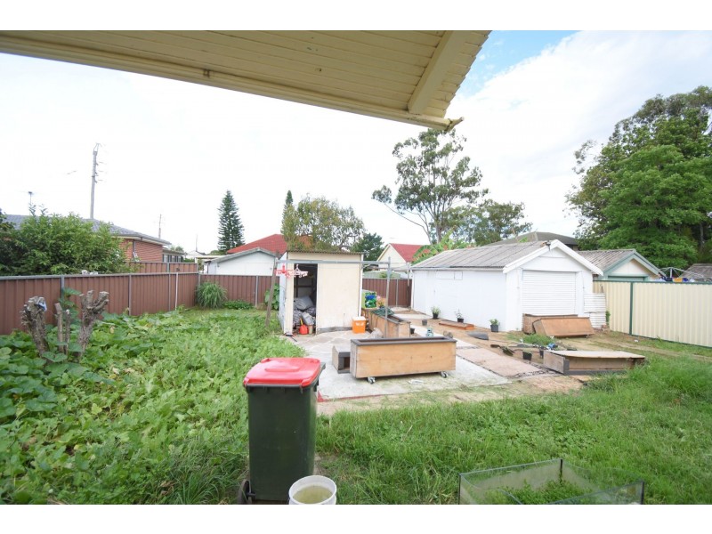 28 Kauri Street, Cabramatta NSW 2166