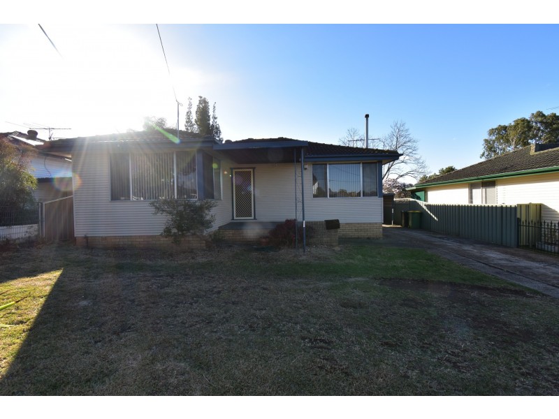 22 Brentwood Street, Fairfield West NSW 2165