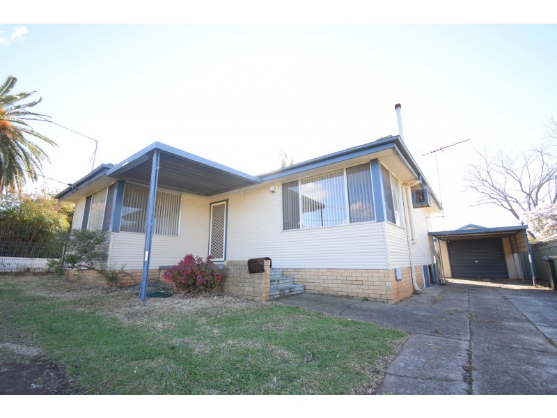 22 Brentwood Street, Fairfield West NSW 2165