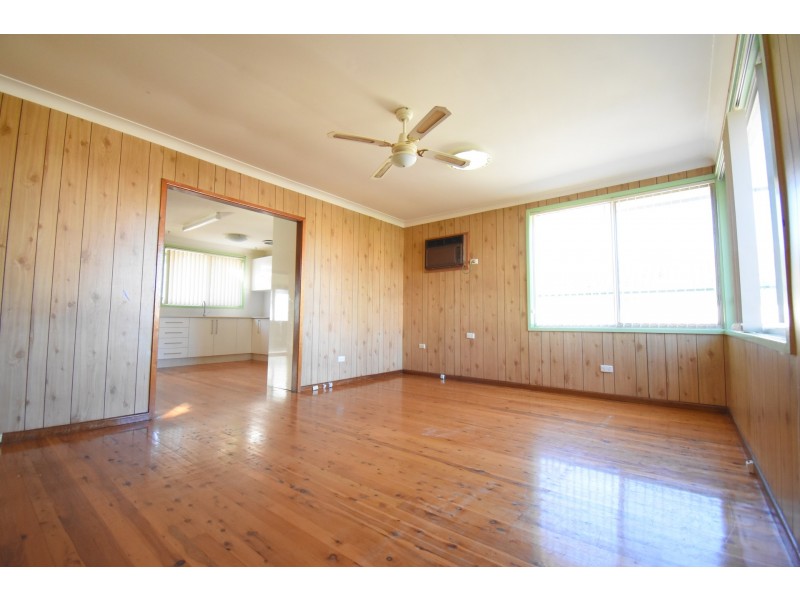 22 Brentwood Street, Fairfield West NSW 2165