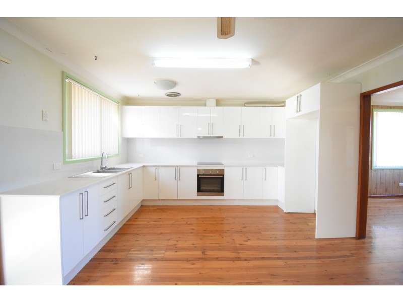 22 Brentwood Street, Fairfield West NSW 2165