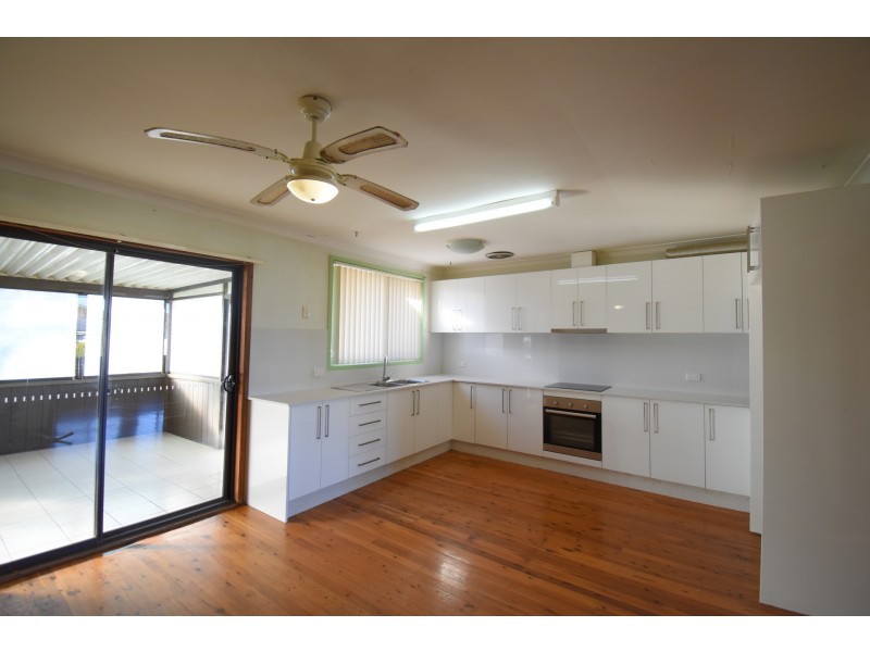 22 Brentwood Street, Fairfield West NSW 2165