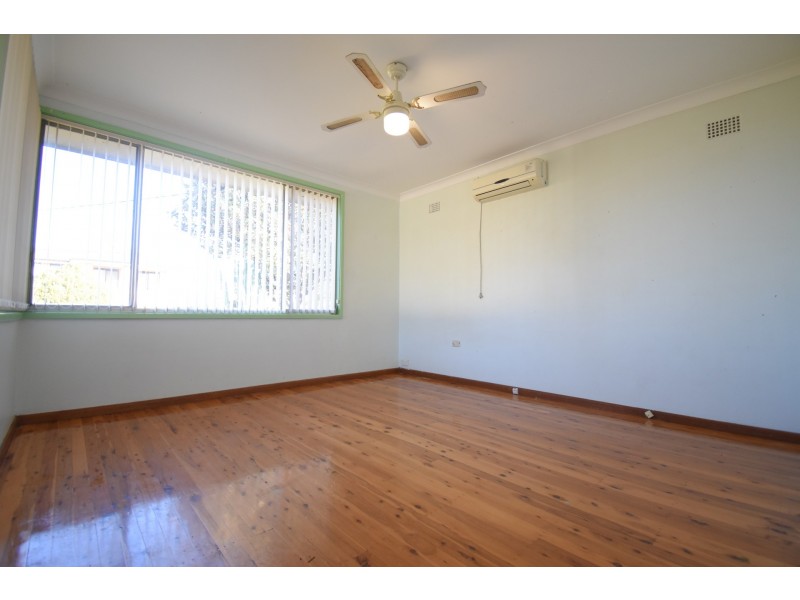 22 Brentwood Street, Fairfield West NSW 2165