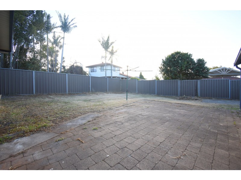 22 Brentwood Street, Fairfield West NSW 2165