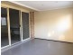 6A Foxlow Street, Canley Heights NSW 2166