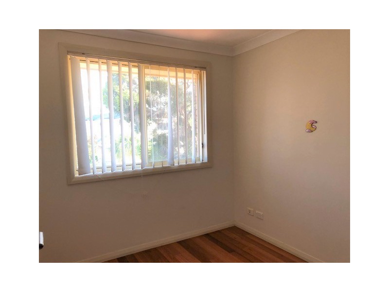 6A Foxlow Street, Canley Heights NSW 2166