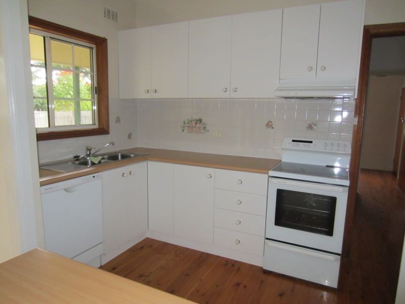 Georges Hall NSW 2198