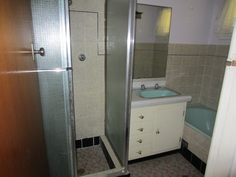 Georges Hall NSW 2198