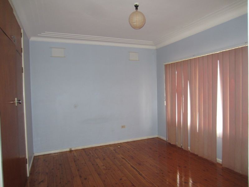 Georges Hall NSW 2198