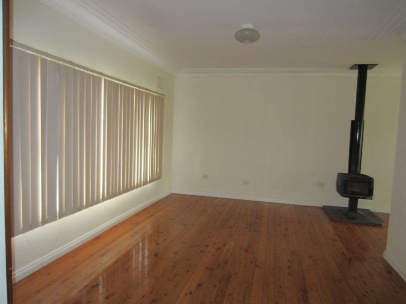 Georges Hall NSW 2198