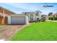 12A Nutmeg Close, Casula NSW 2170