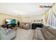 12A Nutmeg Close, Casula NSW 2170