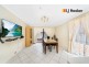 12A Nutmeg Close, Casula NSW 2170