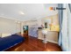 12A Nutmeg Close, Casula NSW 2170