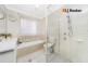 12A Nutmeg Close, Casula NSW 2170