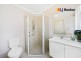 12A Nutmeg Close, Casula NSW 2170