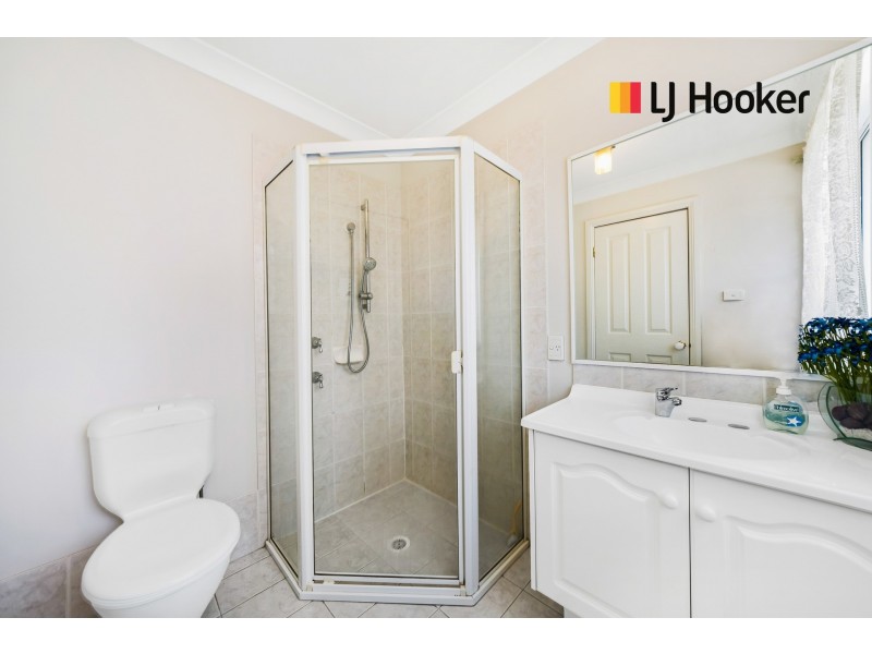 12A Nutmeg Close, Casula NSW 2170