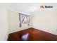 12A Nutmeg Close, Casula NSW 2170