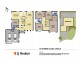 12A Nutmeg Close, Casula NSW 2170 Floorplan